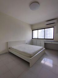 Braddell View (D20), Apartment #627436361